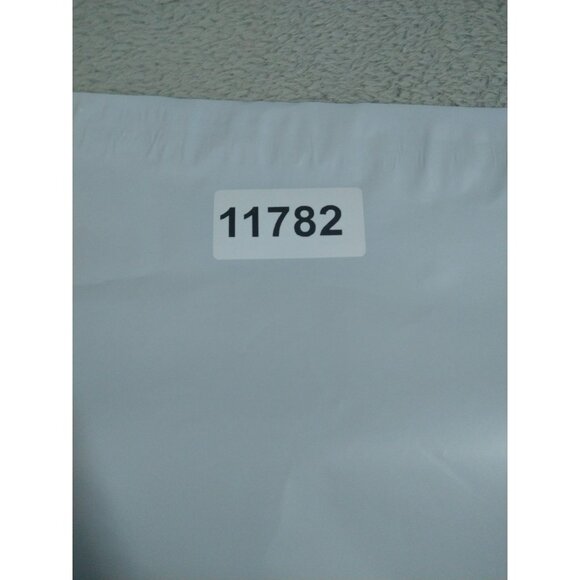 Nike Golf Shorts Mens 38 Beige Flex Performance Flat Front High Rise Stretch - Picture 10 of 10